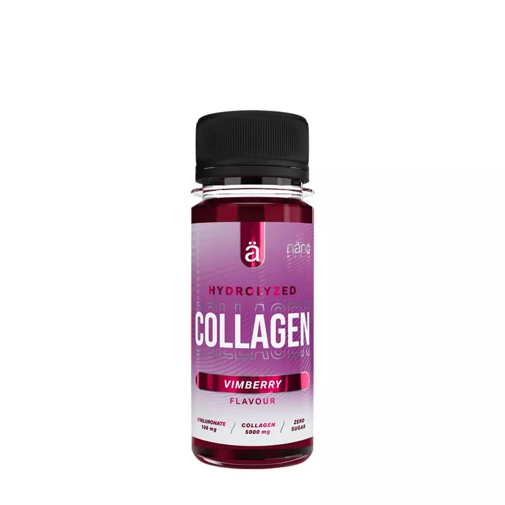 Collagen Shot, 60 ml