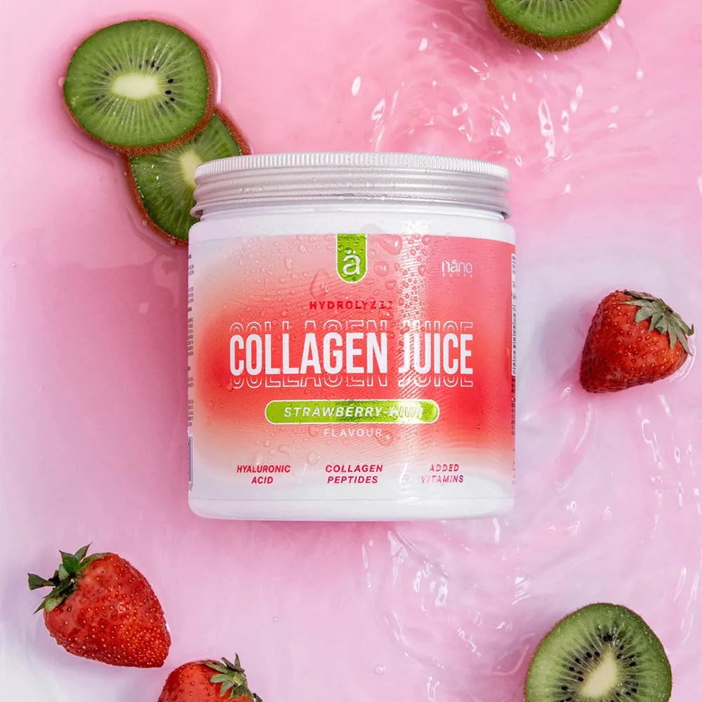 Collagen Juice, 300g