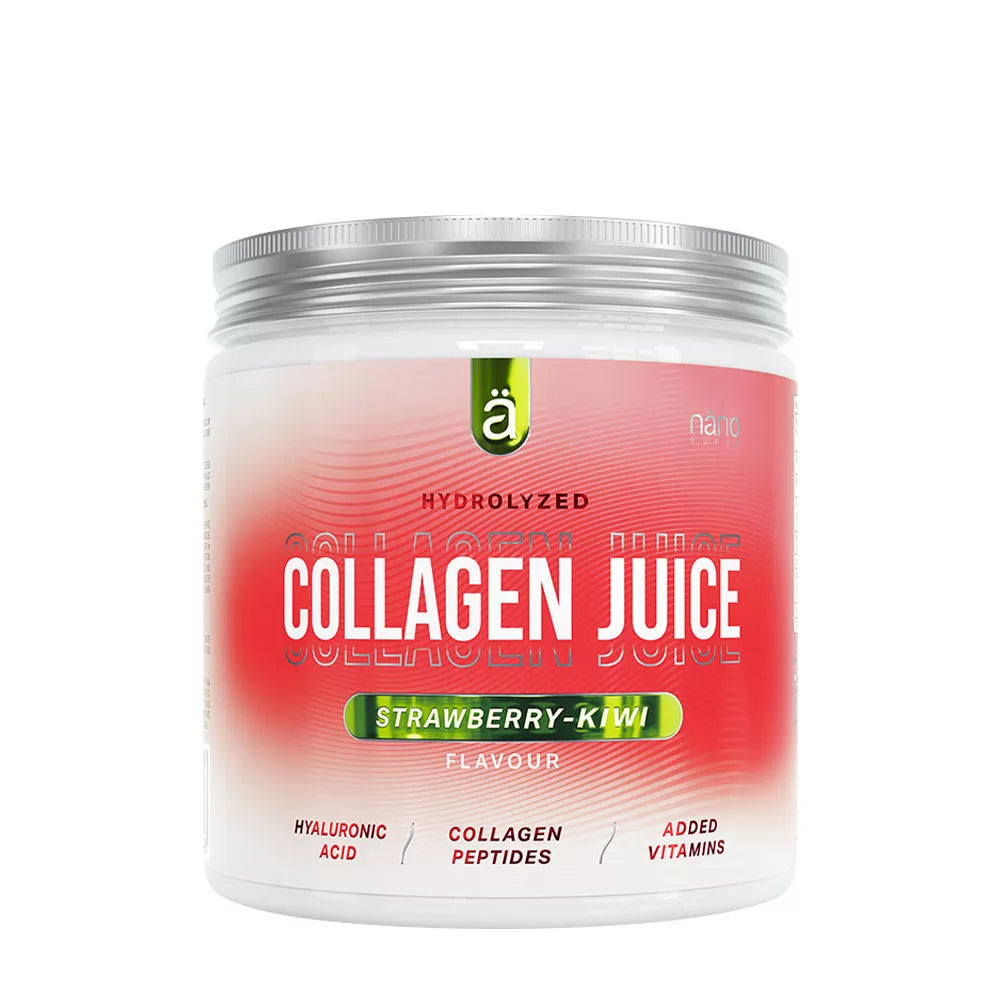 Collagen Juice, 300g