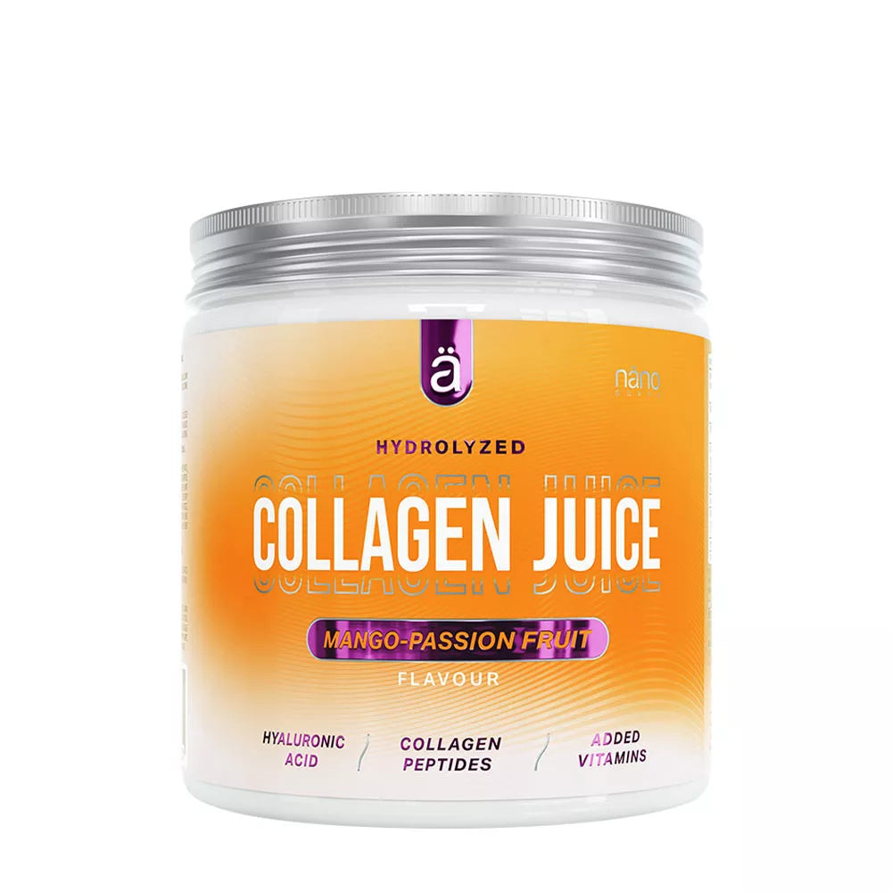 Collagen Juice, 300g