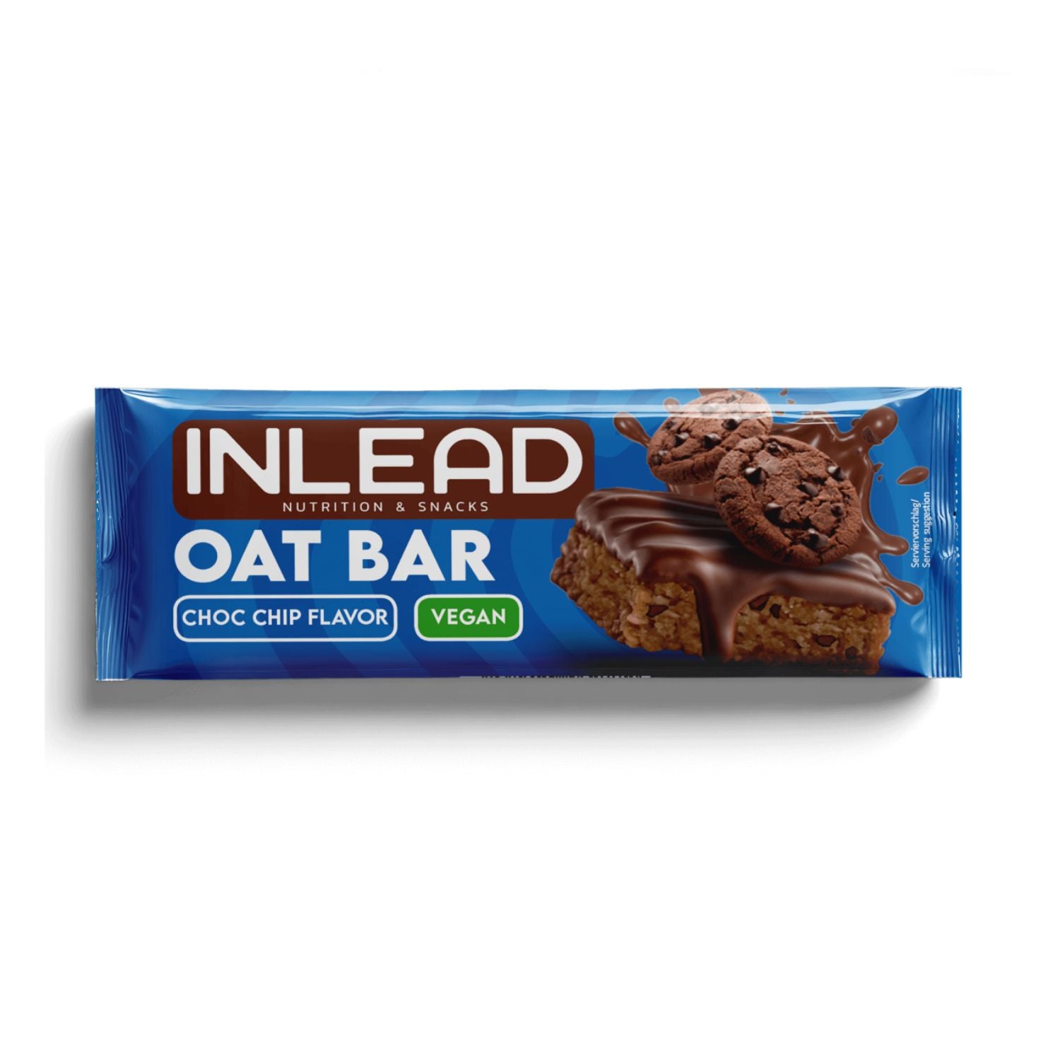 Oat Bar Haferriegel, 100g