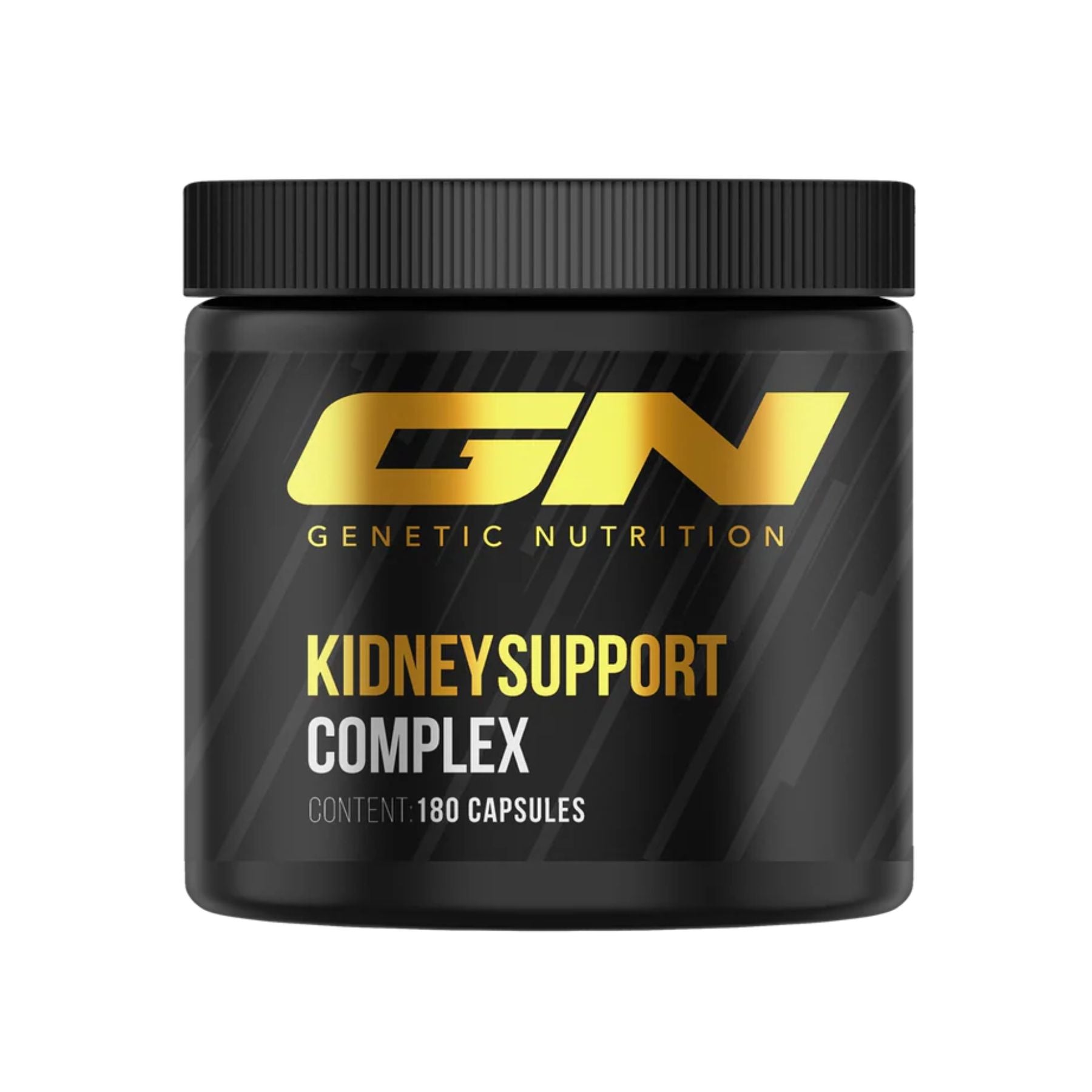 Kidney Support Complex, 180 Kapseln