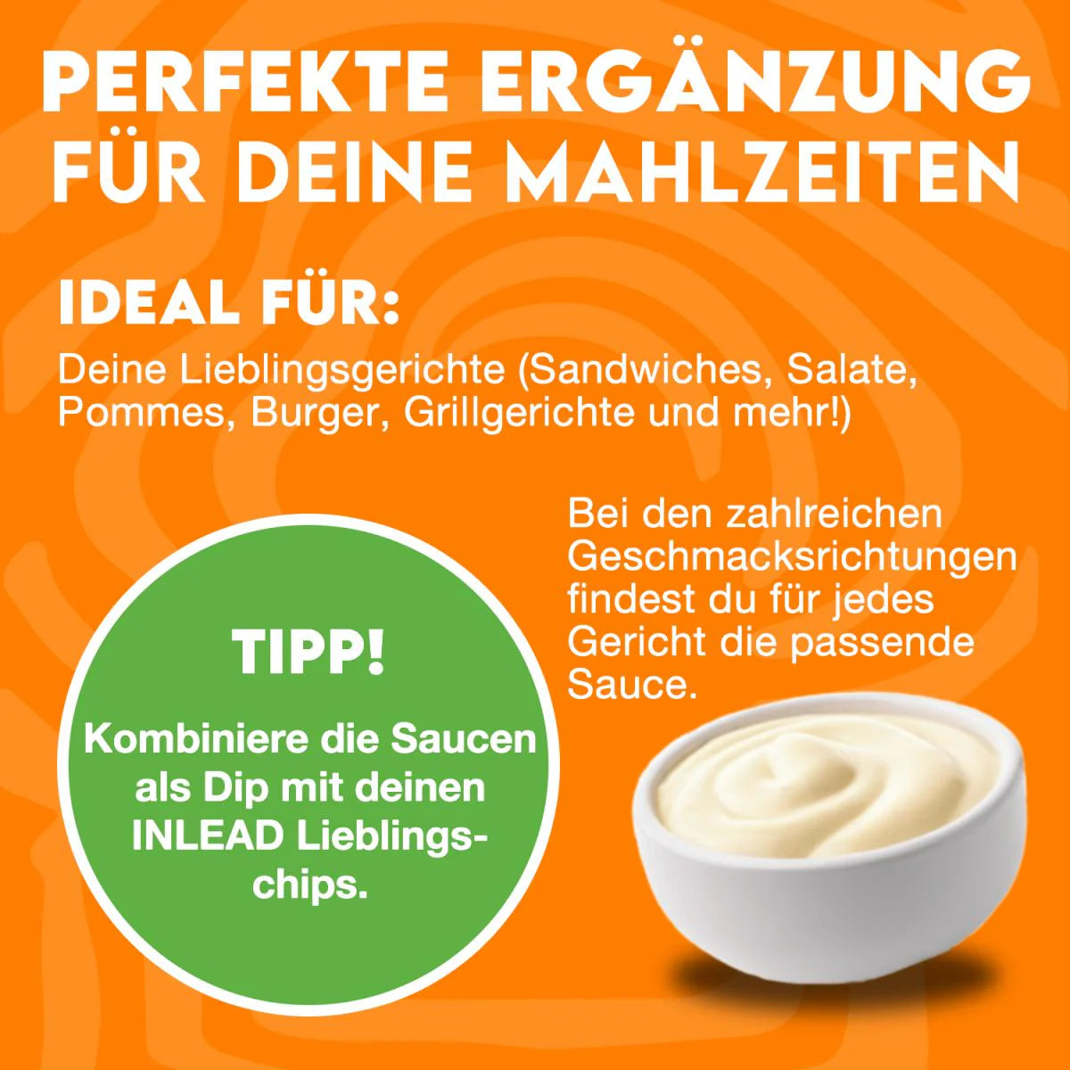 Classic Sauce, 350ml