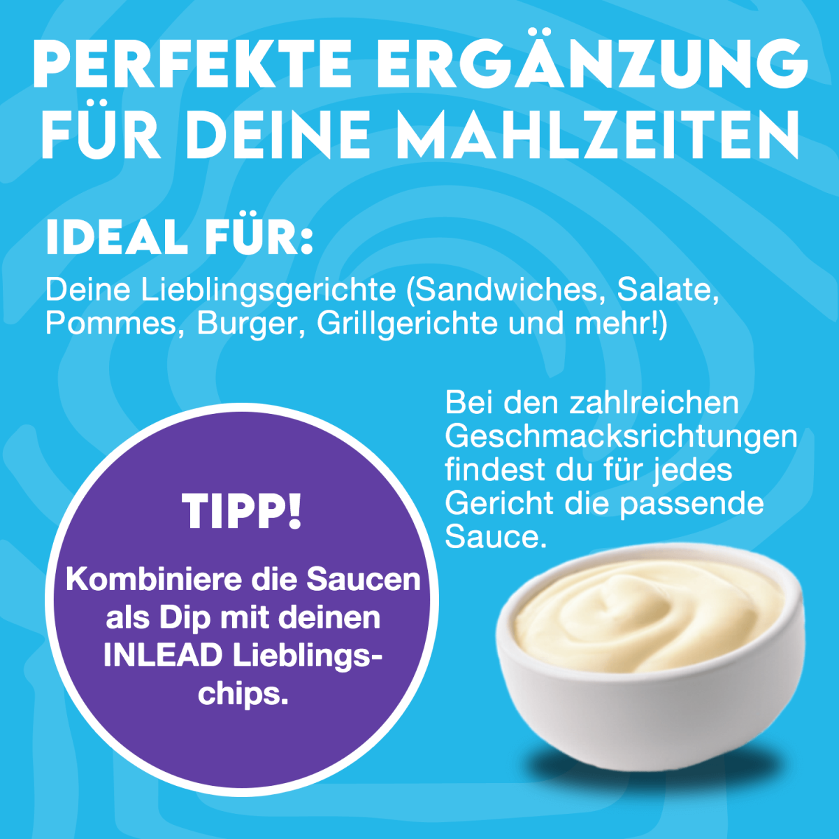 Premium Sauce, 350ml