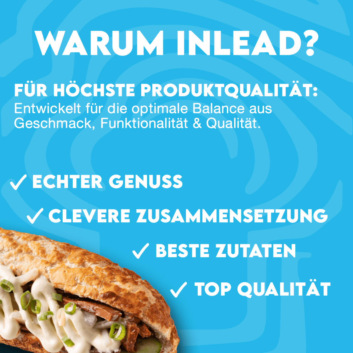 Premium Sauce, 350ml