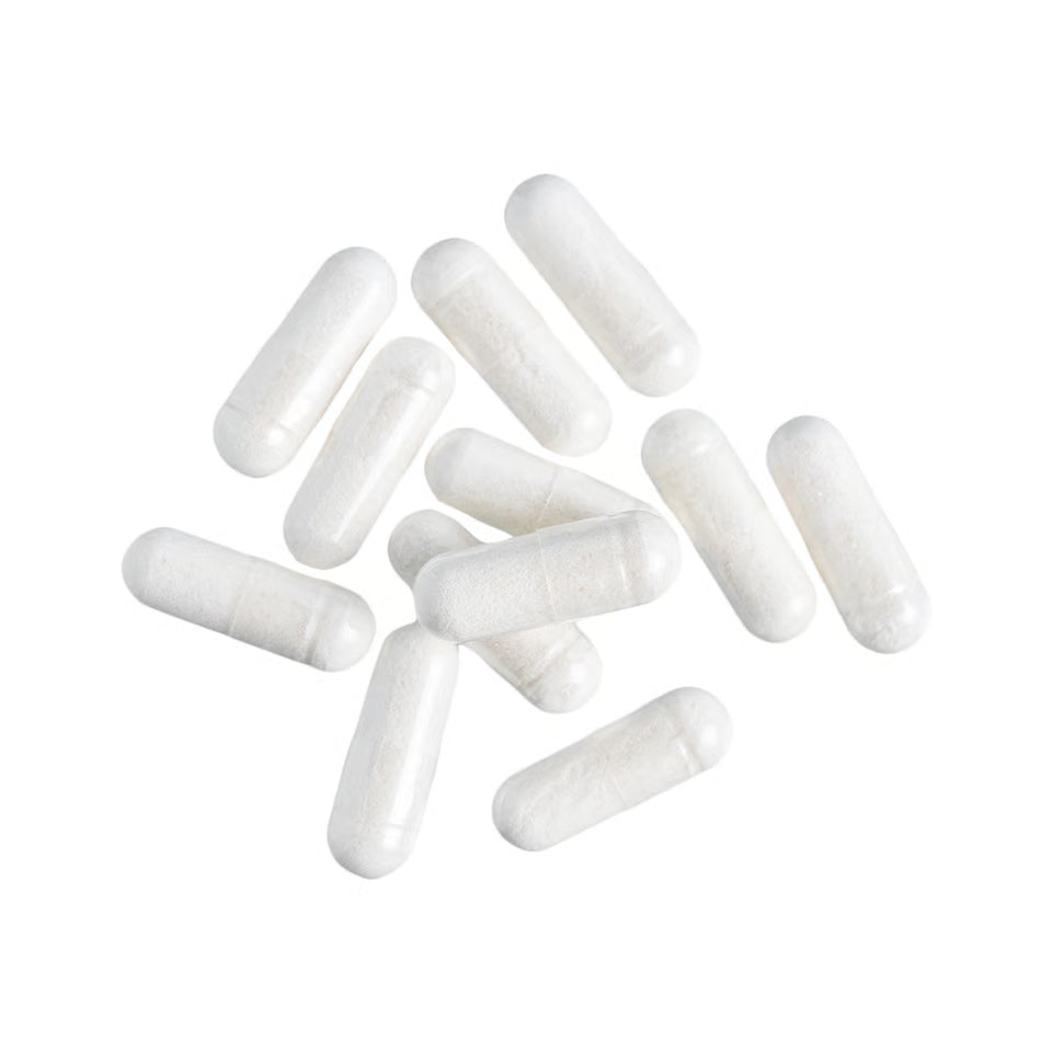 Nutrend Arginine Max, 90 Caps.