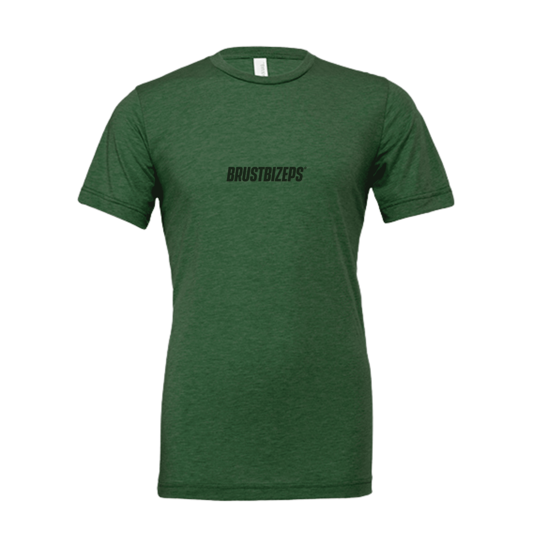 Lifestyle T-Shirt