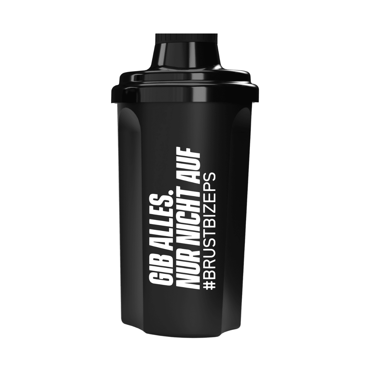 Classic Shaker, 500ml