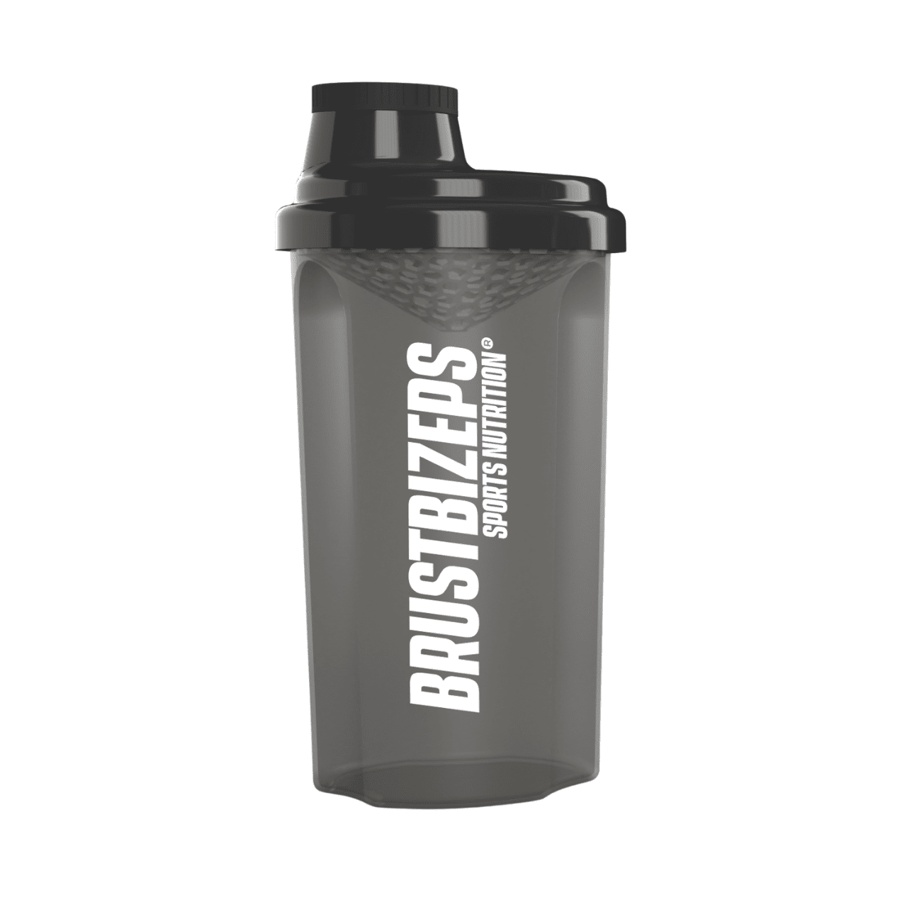 Classic Shaker, 500ml