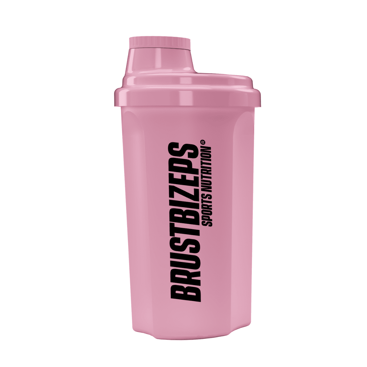 Classic Shaker, 500ml