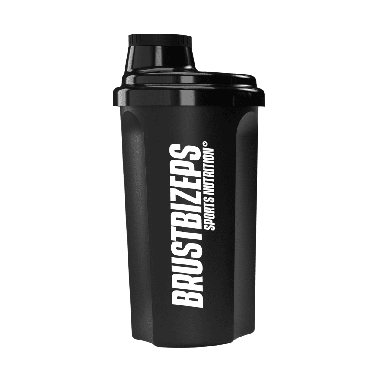 Classic Shaker, 500ml