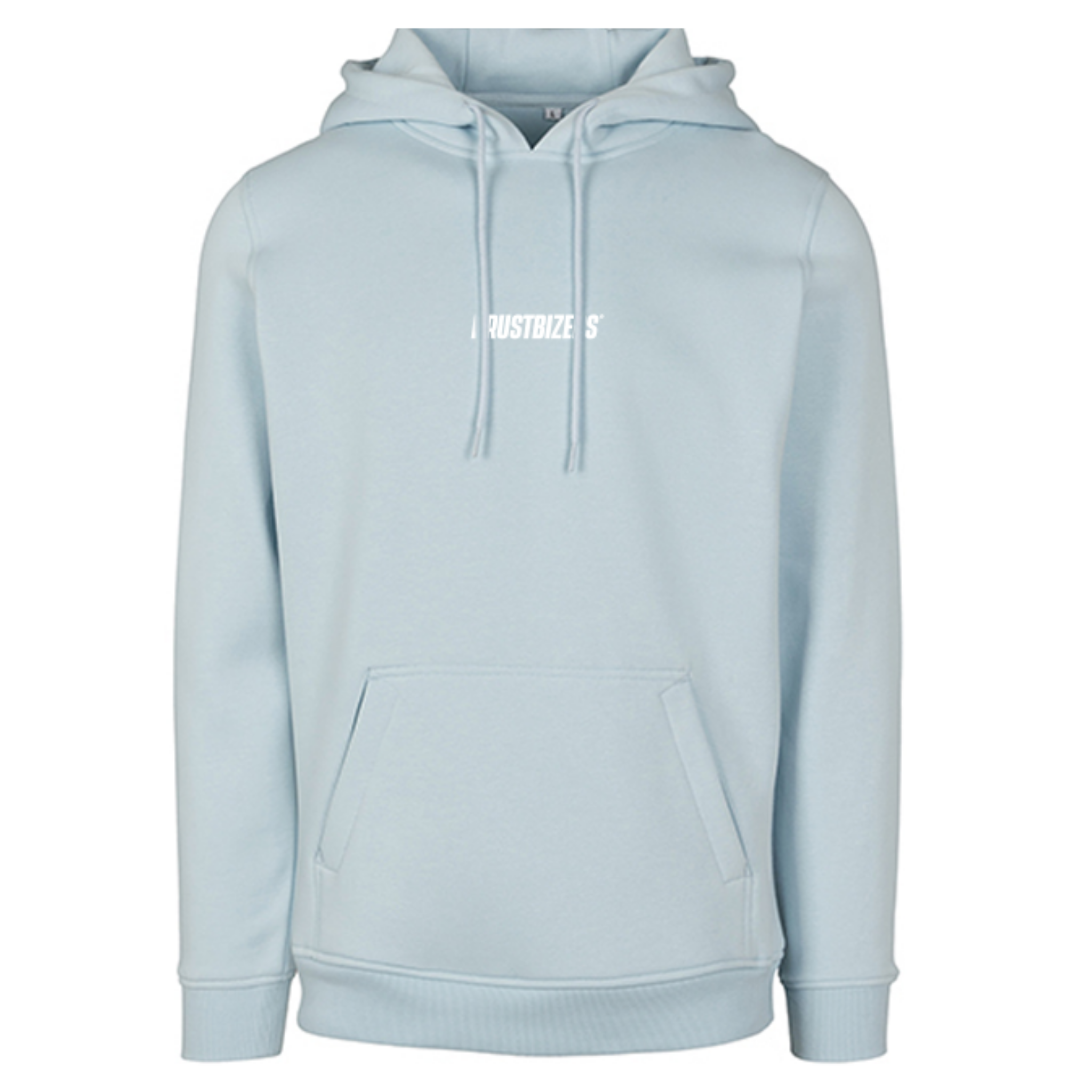 Lifestyle Hoodie