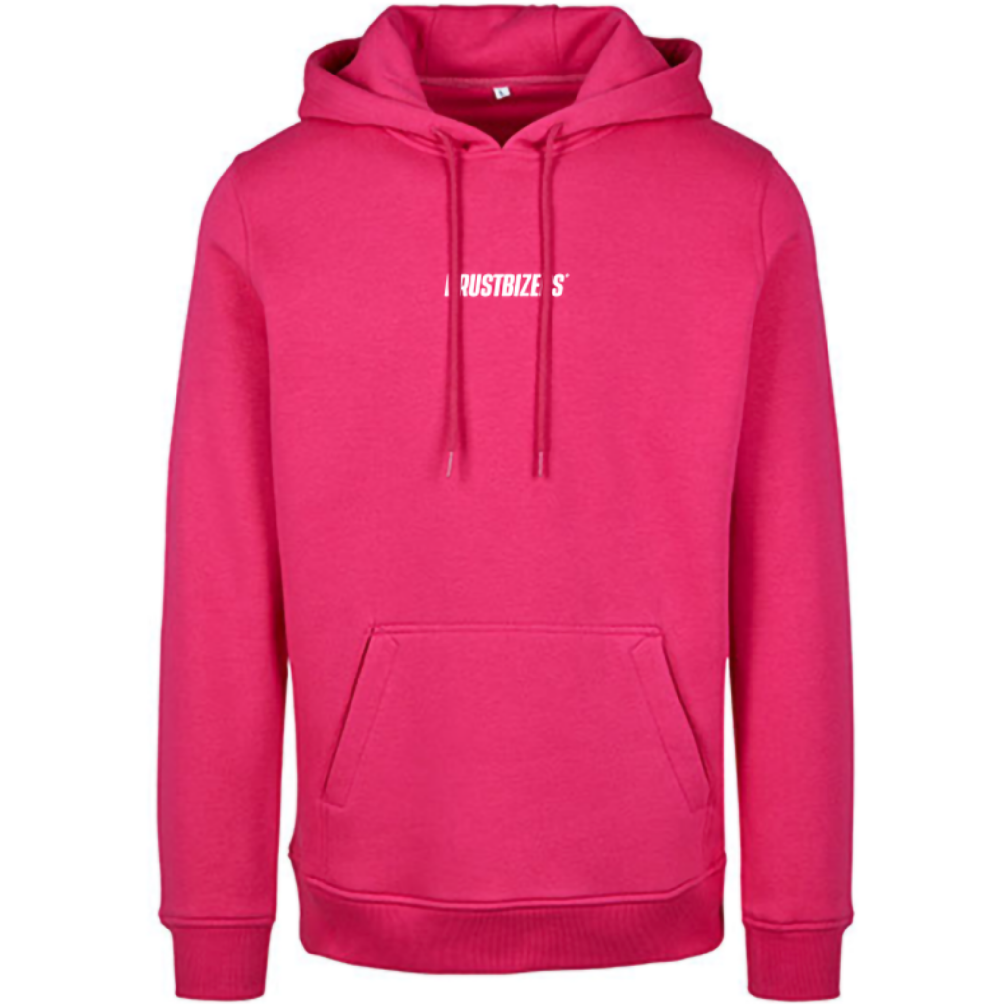 Lifestyle Hoodie