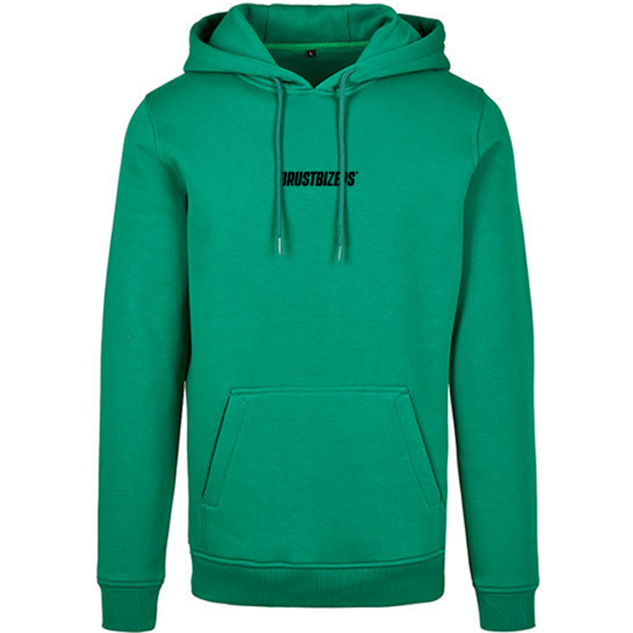 Lifestyle Hoodie