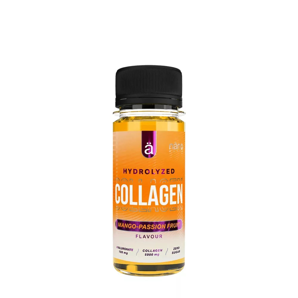 Collagen Shot, 60 ml