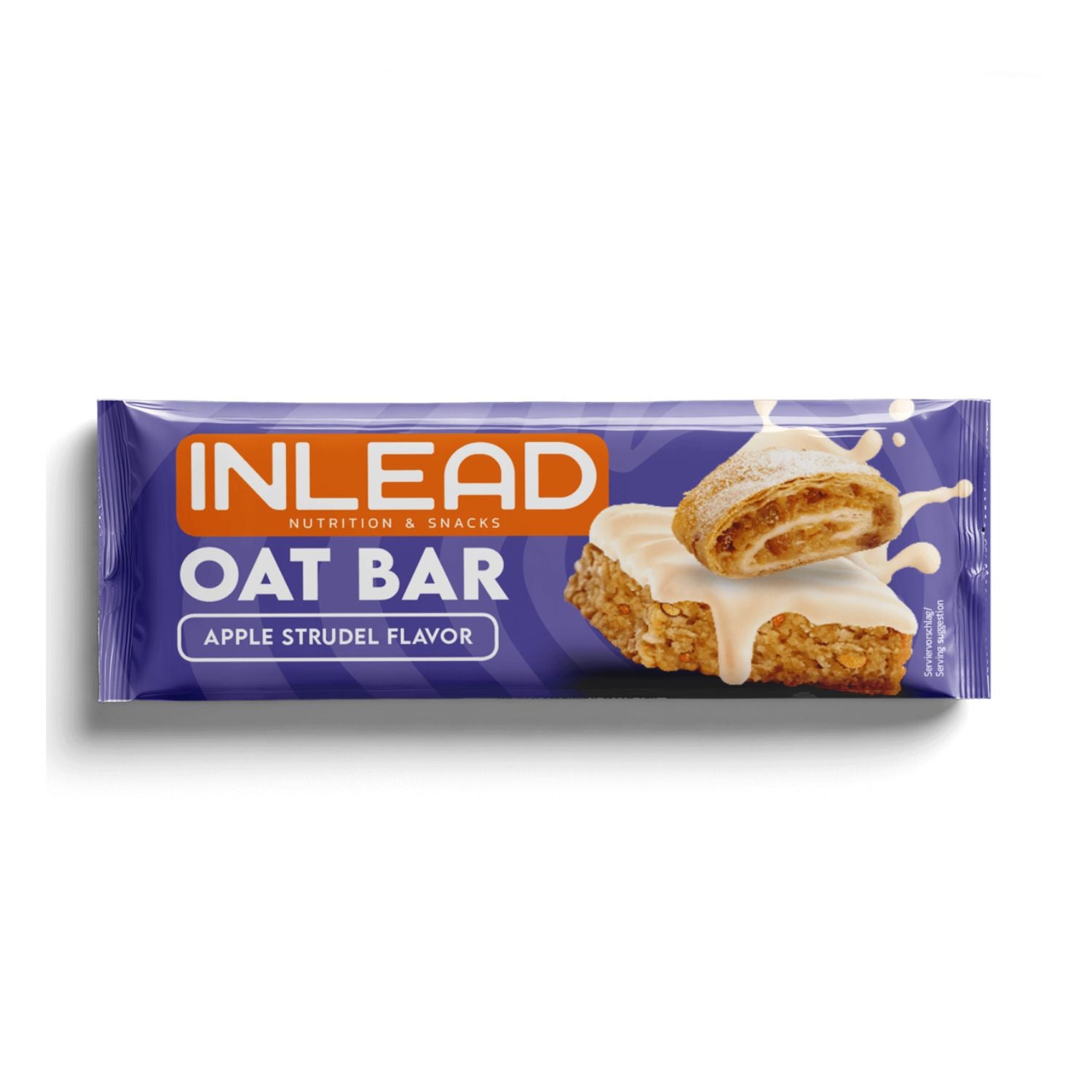Oat Bar Haferriegel, 100g