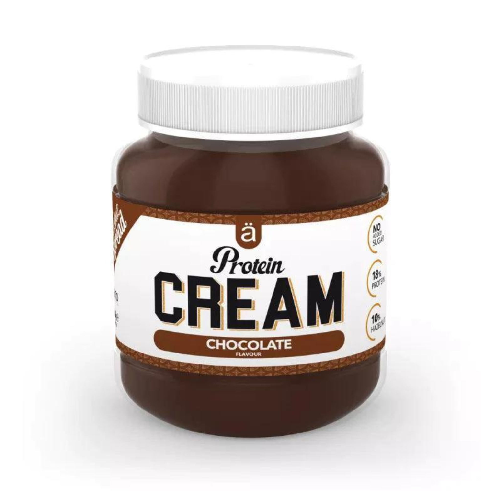 Protein Cream, 400 gr.