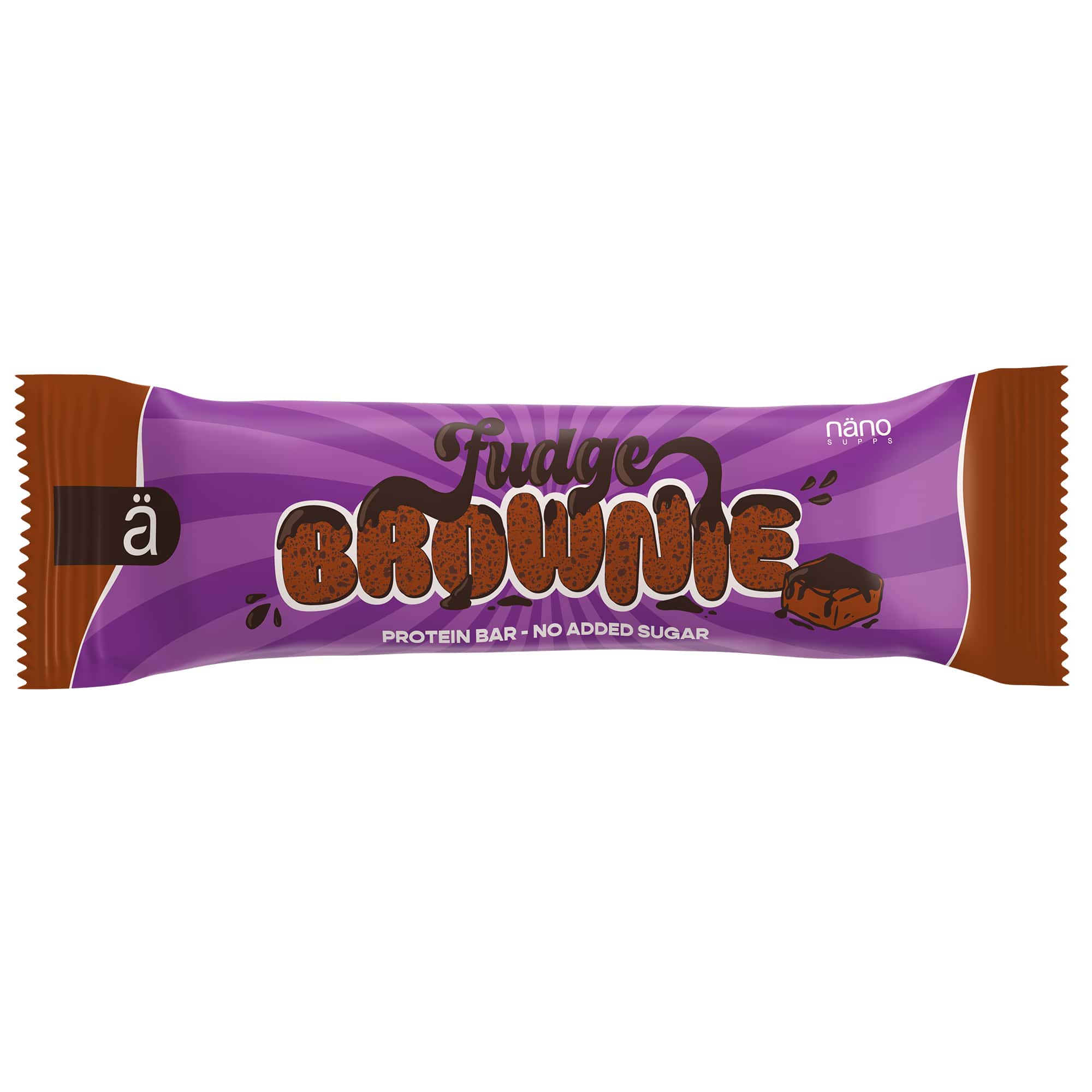 Premium Protein Bar Riegel, 55g