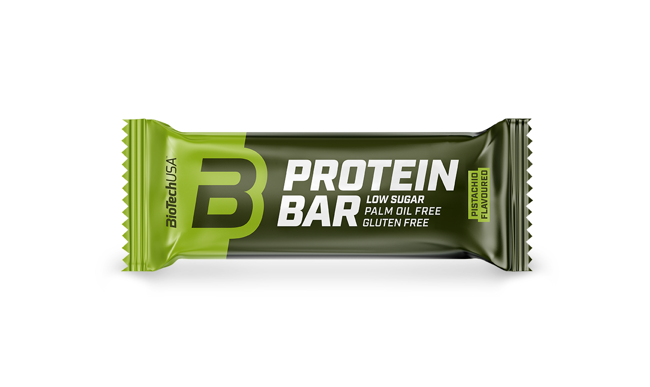 Protein Riegel, 70g