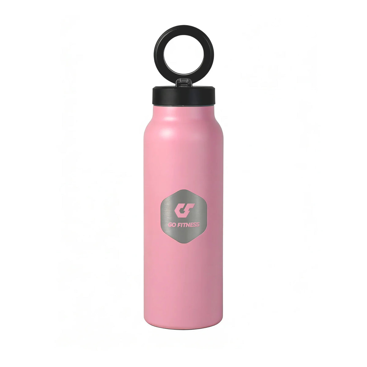 Premium PhoneHold Trinkflasche, 710 ml